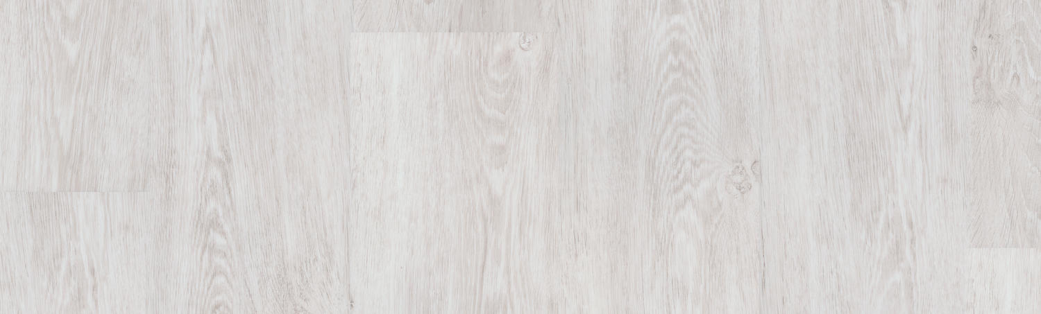 Замковая ПВХ плитка "Tarkett" Eric (1220*200,8*4,4 мм) — купить в Сочи