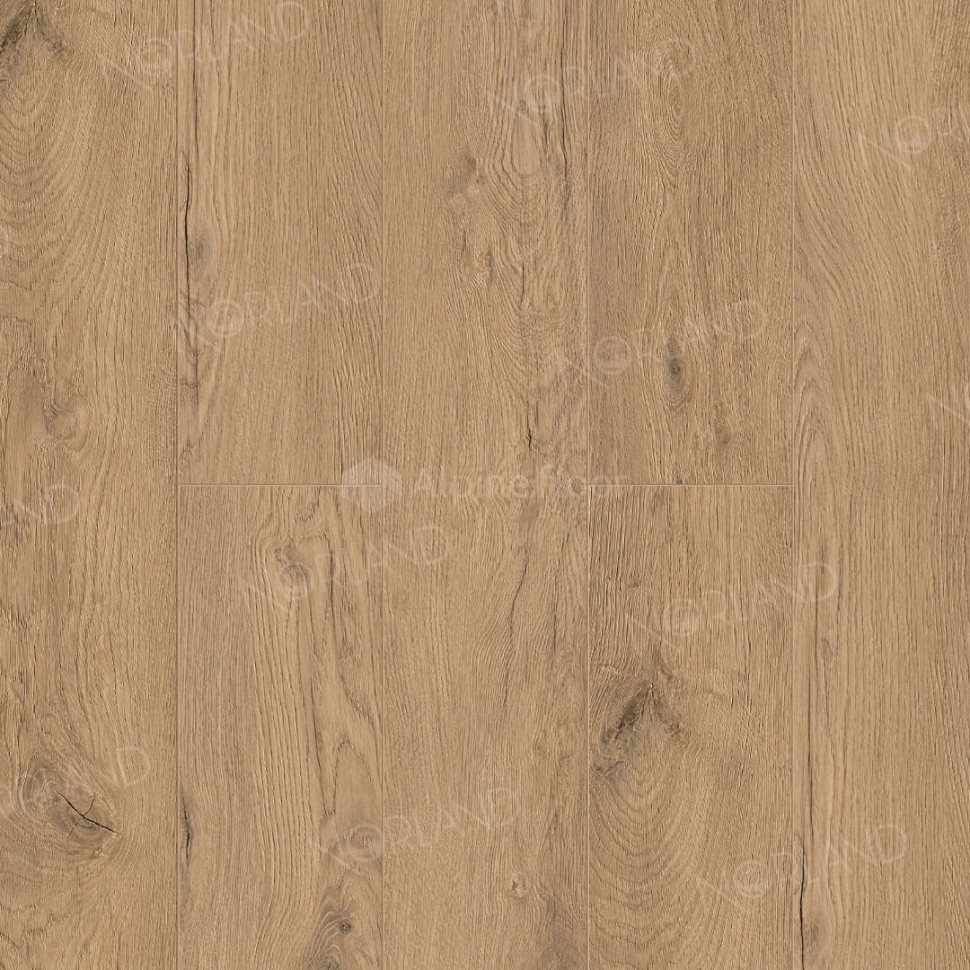 Виниловый ламинат "Norland" Brit (1220*183*4 мм) — купить в Сочи