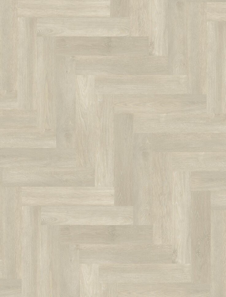 Кварцвиниловый ламинат "Bonkeel" Pine 102 (600*125*3,5 мм) — купить в Сочи