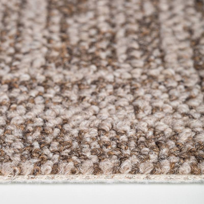 Ковролин "Зартекс" Тунис 118 (3,5м) — купить в Сочи