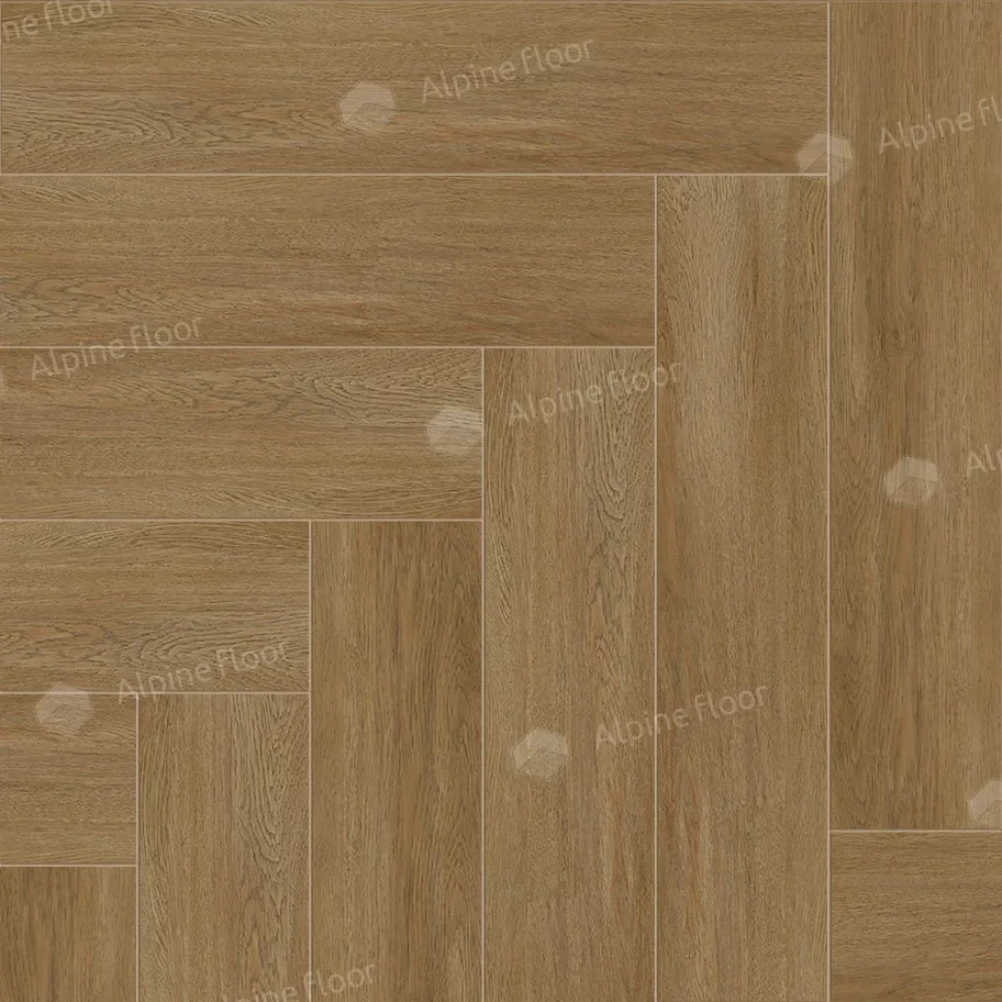 Виниловый ламинат "Tulesna" Sincero (600*125*4 мм) — купить в Сочи