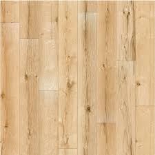 Линолеум бытовой "Комитекс" Версаль Ливадия 371 (3м) — купить в Сочи