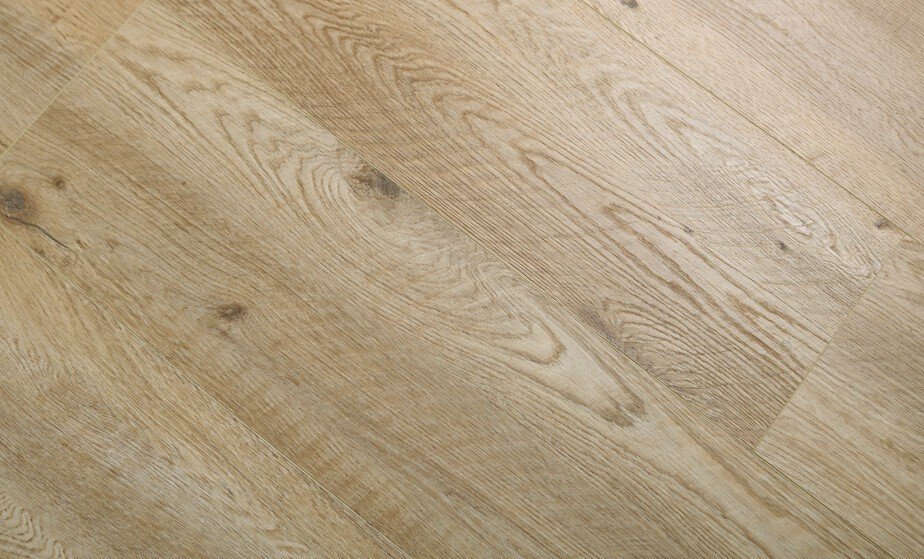 Ламинат SPC AquaMax Дуб Торро (1524*228*4,5 мм) — купить в Сочи