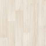 Линолеум полукоммерческий "Tarkett" Idylle Nova Jane 1 (3м) — купить в Сочи