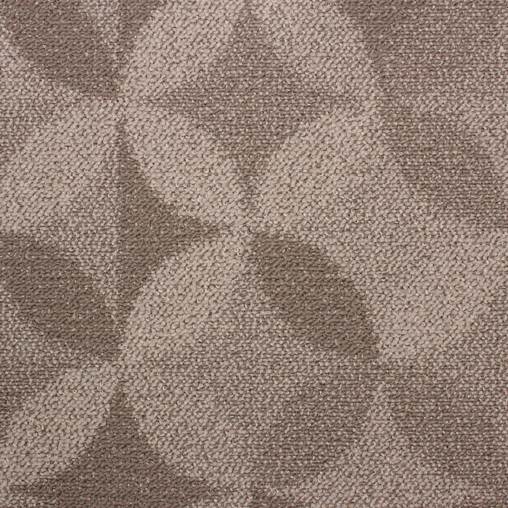 Ковровое покрытие "Bonkeel" Soul Three Grey (ширина 4м) — купить в Сочи