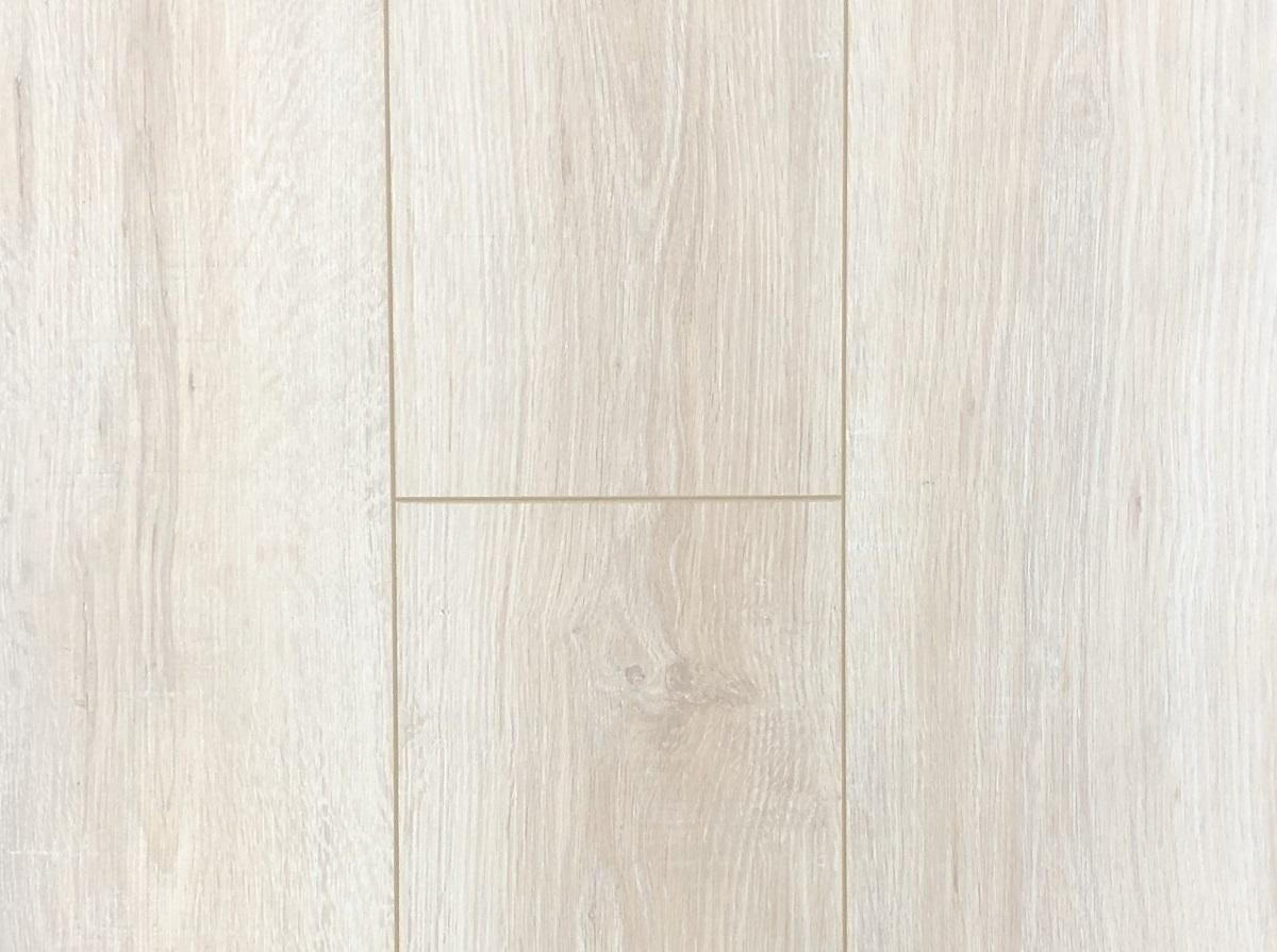 Ламинат "SunFloor" 8/32 4V Дуб Самоа 33 (1380*193*8 мм) — купить в Сочи