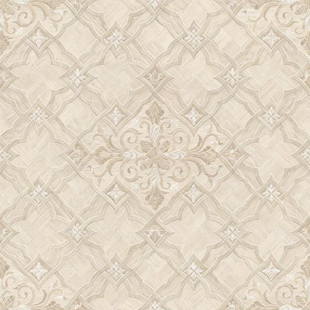 Линолеум бытовой Синтерос Eruption Kastello 1 (2,5м) — купить в Сочи