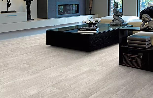 Линолеум бытовой "IVC" Golf Castanie 503 (3,5м) — купить в Сочи