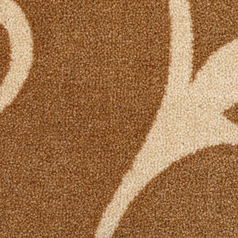 Ковролин Haima «Wilkins» Sequoia 800 Beige 02 (3,66 м) — купить в Сочи