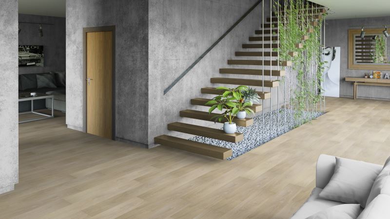 Ламинат "Tarkett" Ballet Корсар (1292*194*8 мм) — купить в Сочи