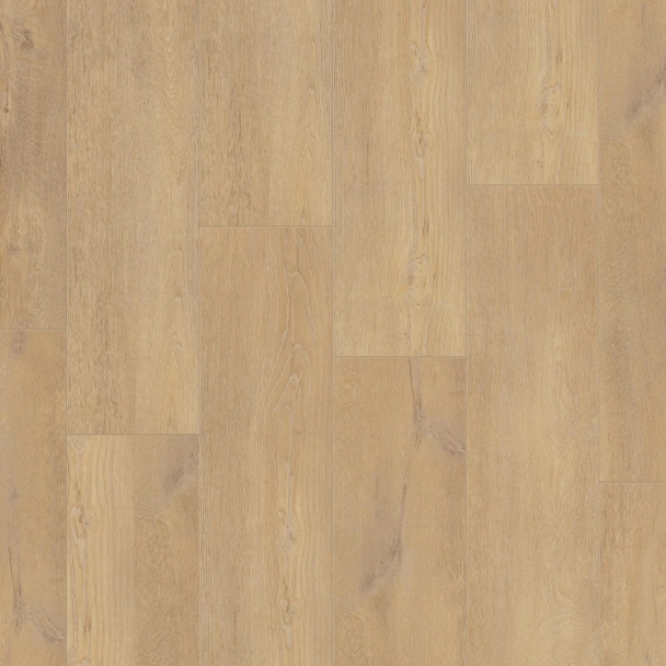 SPC плитка «Tarkett» Dion (1220*200,8*4,1 мм) — купить в Сочи