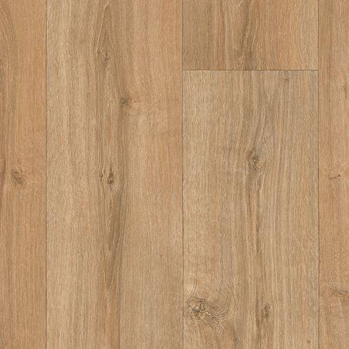 Линолеум полукоммерческий "IVC" Greenline Rioja 532 (3м) — купить в Сочи