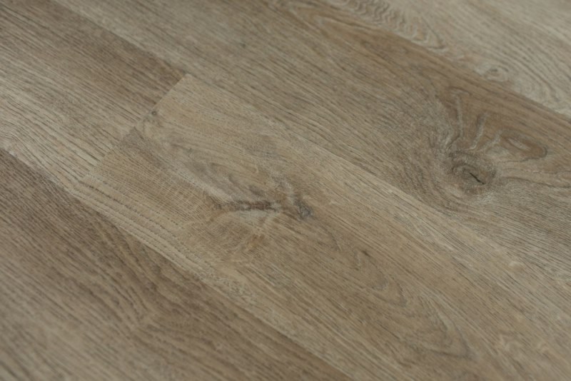 Кварцвиниловая плитка "Art Tile" Дуб Купера (914,4*152,4*2,5 мм) — купить в Сочи