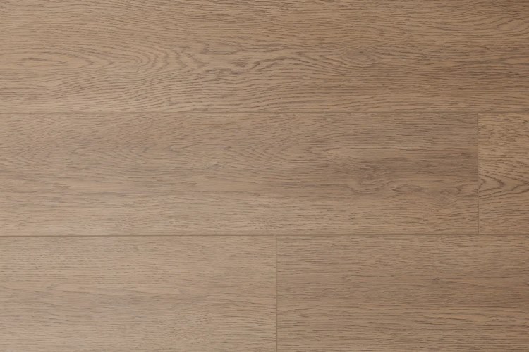 Плитка ПВХ "Bonkeel" Line 401 (1220*183*4 мм) — купить в Сочи