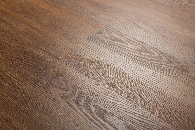 Замковая ПВХ плитка "Aquafloor" Nano AF3205N (1221*180*3,2мм) — купить в Сочи