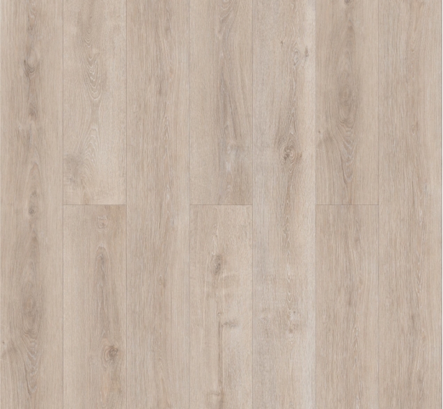 SPC ламинат "Royce" Enjoy Дуб Эшфорд Е310 (1200*180*3,5 мм) — купить в Сочи