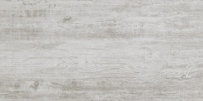 Ламинат "Tarkett" Ballet Сильфида (1292*194*8 мм) — купить в Сочи