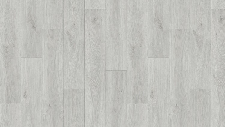 Линолеум "Tarkett" Gladiator Muskat 9 (3 м) — купить в Сочи