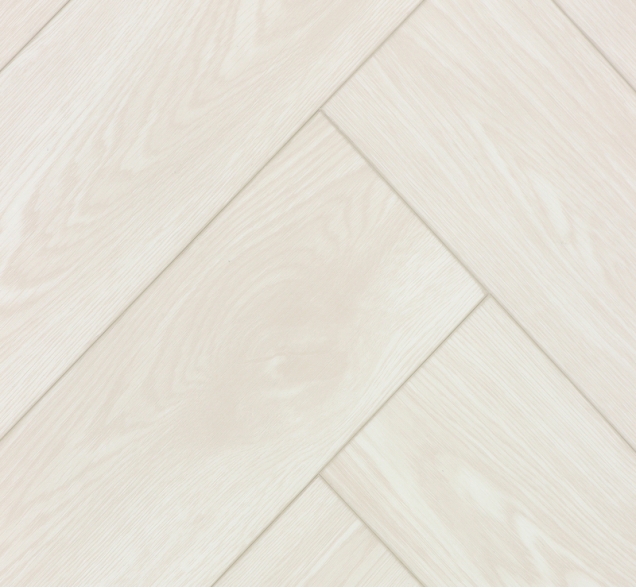 Виниловый ламинат SPC "Cronafloor" Herringbone Дуб Нант (640*128*4,5 мм) — купить в Сочи