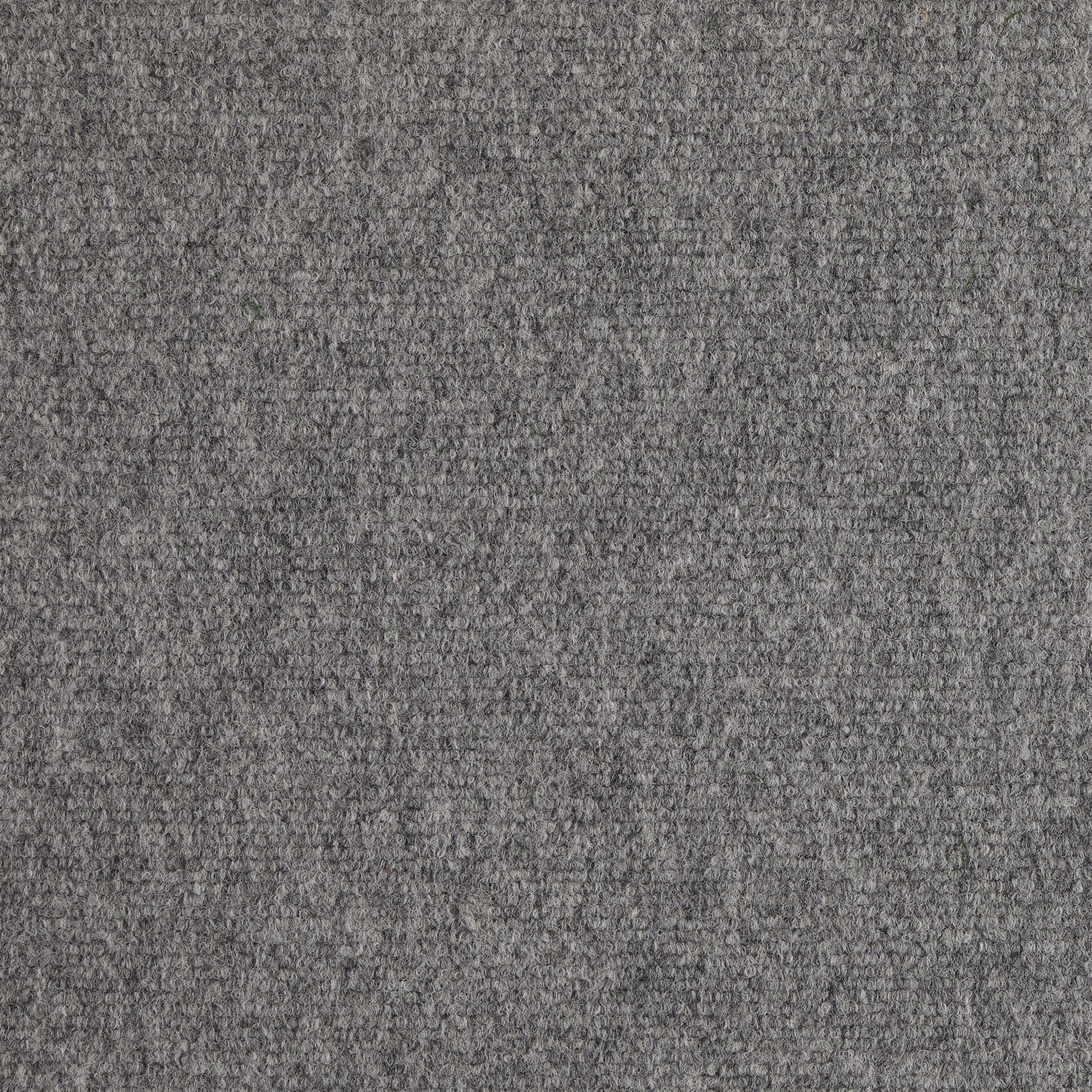 Ковровое покрытие "Bonkeel" Color Rib Bleach 39 (ширина 1м/3м/4м) — купить в Сочи