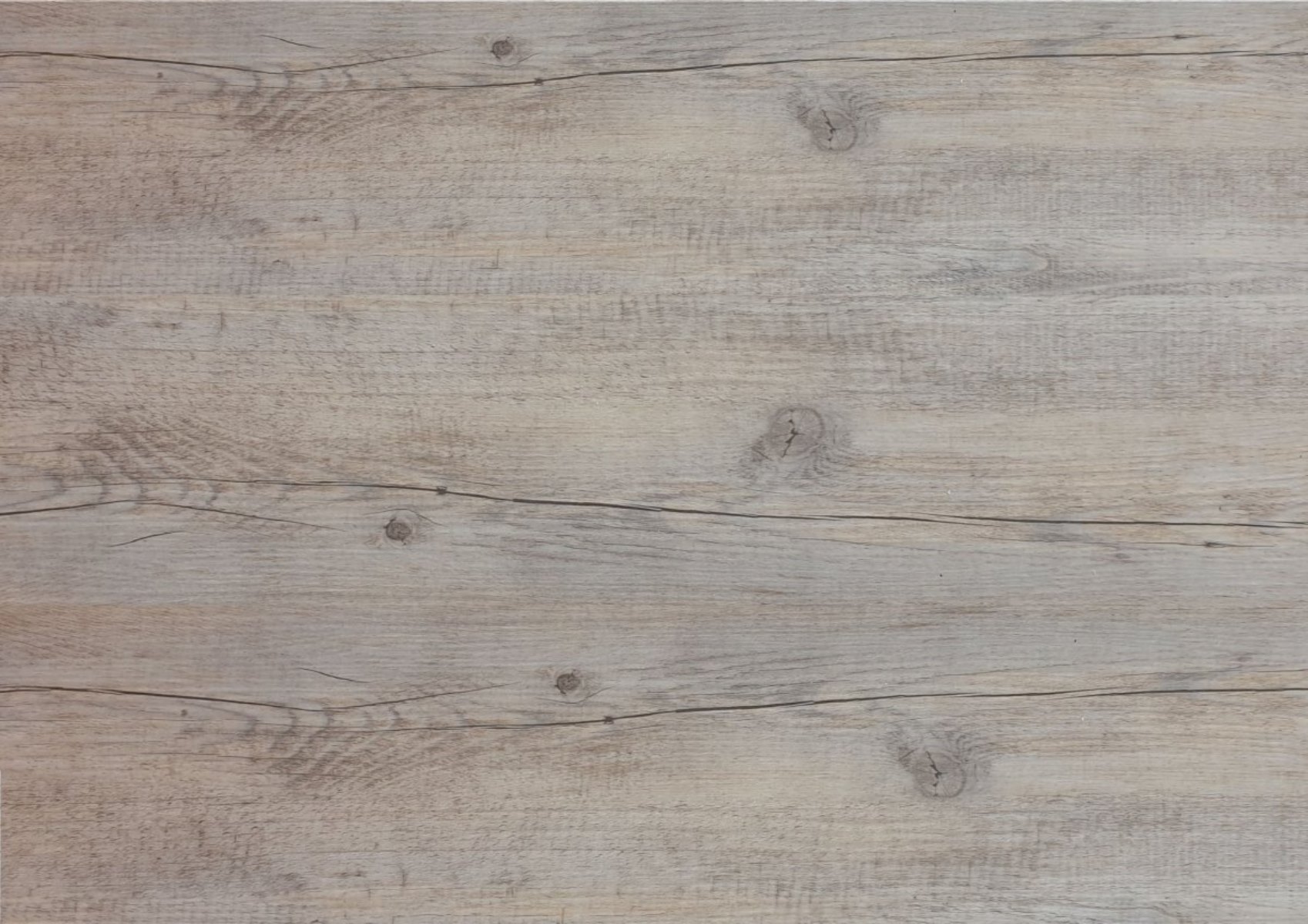 SPC ламинат "OneFloor" ЕСО 5015 (4V фаска) (1220*184*4 мм) — купить в Сочи