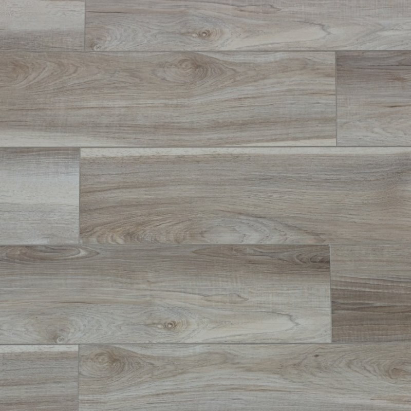 Замковая ПВХ плитка "Art Tile" Тис Юге (1220*152*5 мм) — купить в Сочи