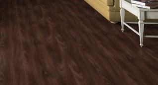 Линолеум бытовой "Tarkett" Caprice Bongo 3 (3м) — купить в Сочи