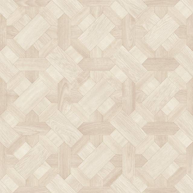 Линолеум бытовой "Tarkett" Фаворит Poema 1 (3м) — купить в Сочи