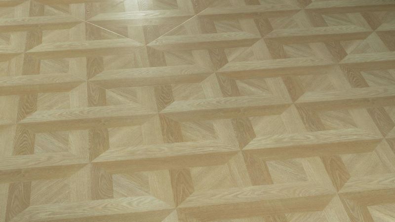 Ламинат "WoodStyle" Opera Фортинбрас 70233 (1206*402*12 мм) — купить в Сочи