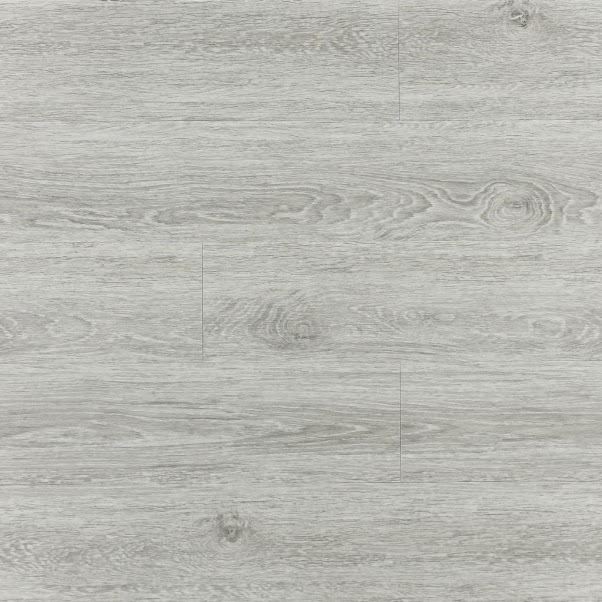 Кварцвиниловая плитка "DeArt Floor" Strong Дуб Снежный (935*187*2,5мм) — купить в Сочи