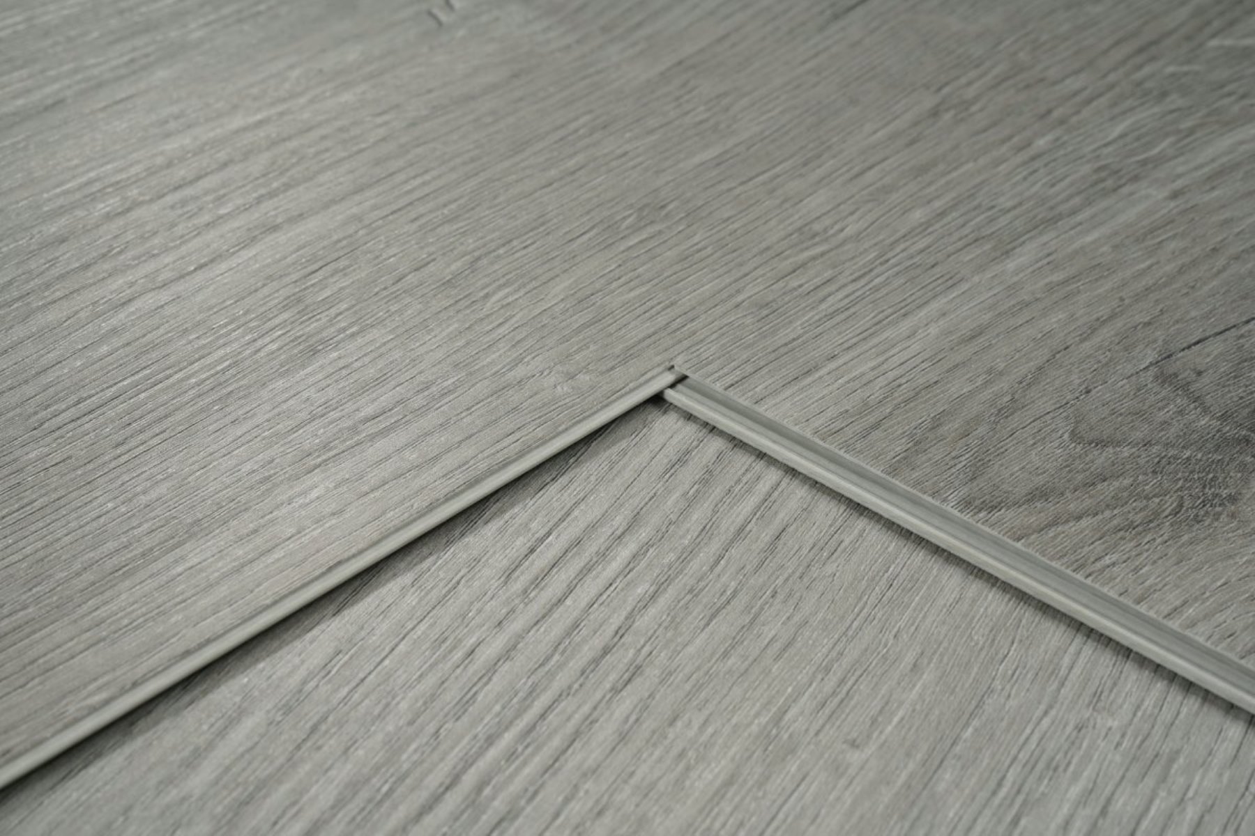 LVT плитка "OneFloor" ЕСО 8001-L (1227*188*3 мм) — купить в Сочи