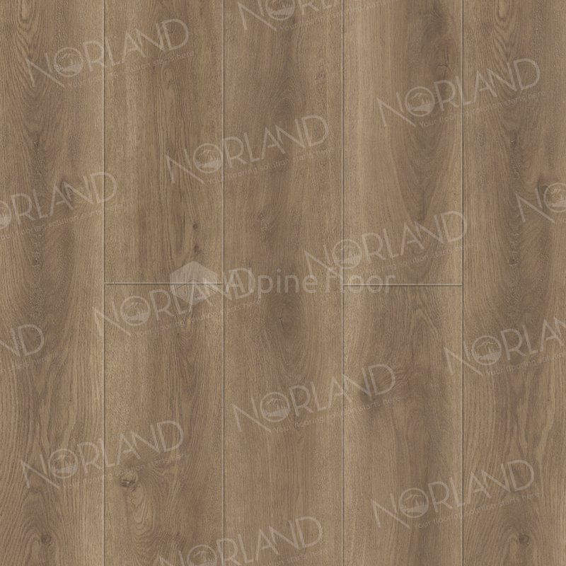 SPC Ламинат "Norland" Tista (1220*196*8 мм) — купить в Сочи