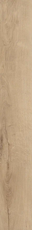 SPC ламинат "Invictus" Royal Oak Blonde (1213*178*5мм) — купить в Сочи