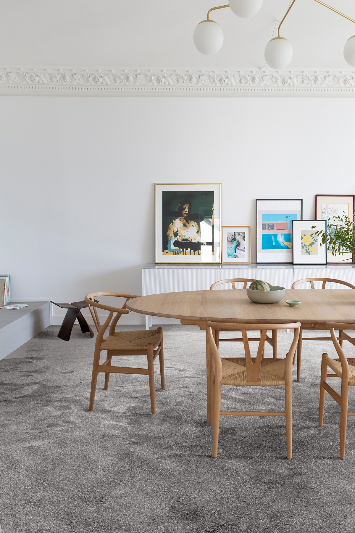 Ковровое покрытие "Bonkeel" Kiama 98 (ширина 4м) — купить в Сочи