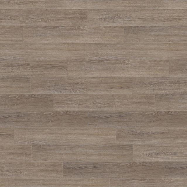 Виниловая плитка "Tarkett" Lounge Charango (914,4*101,6*3,0 мм) — купить в Сочи