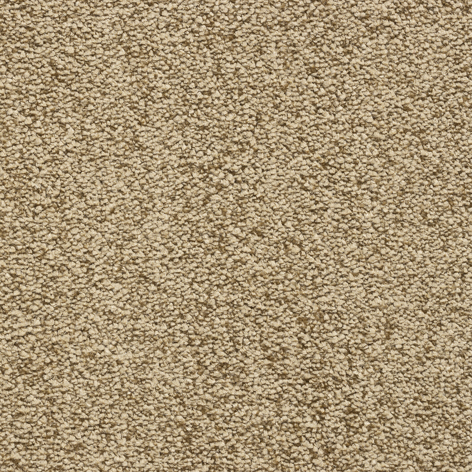 Ковровое покрытие "Bonkeel" Parliament Mustard (ширина 4м) — купить в Сочи