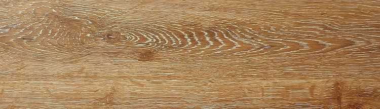 Ламинат "Profield" Imperial Дуб макиато (1215*197*8 мм) — купить в Сочи