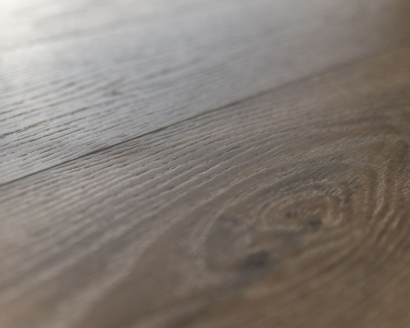 Замковая ПВХ плитка "Art Tile" Ясень Аскольд (1200*183*6 мм) — купить в Сочи