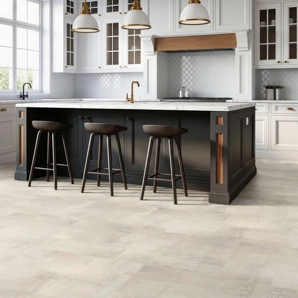 ПВХ плитка «Tarkett» Larry (457,2*457,2*1,85 мм) — купить в Сочи