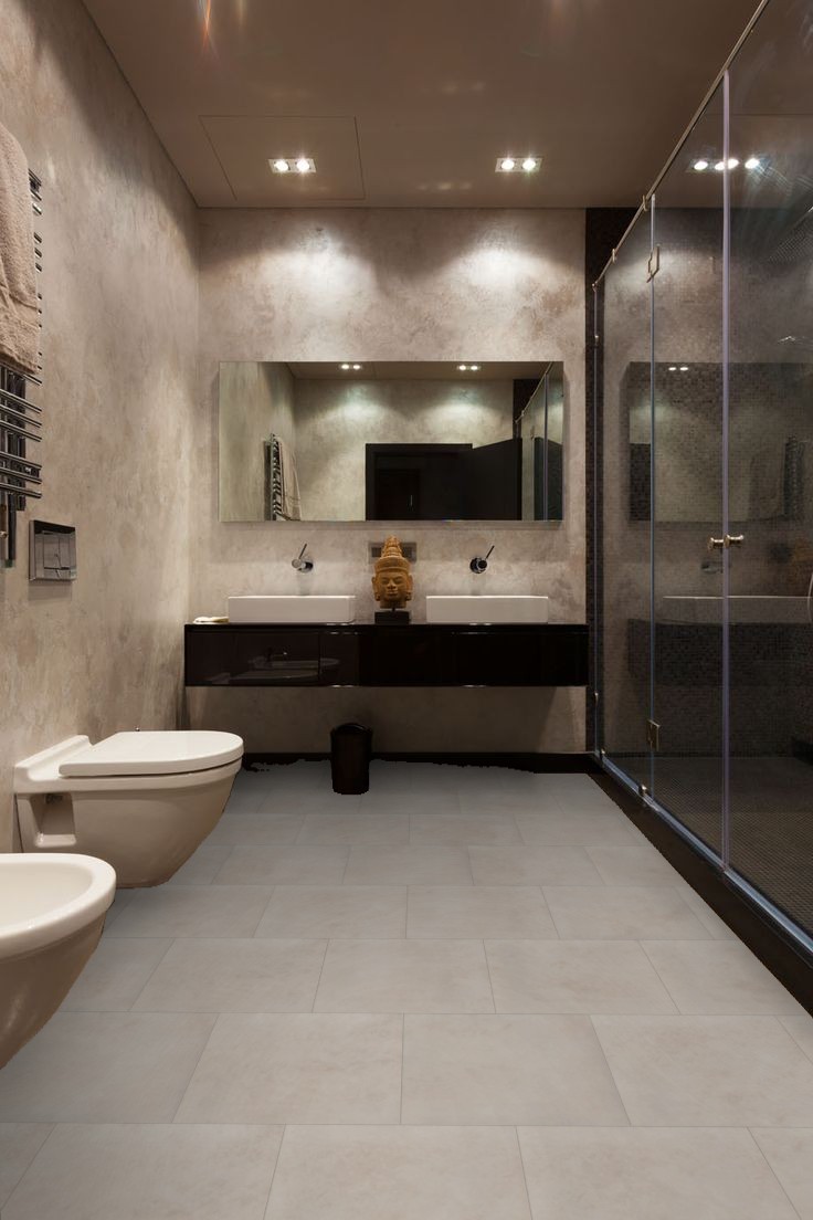 Клеевая плитка "Bonkeel" Keith (457,2*457,2*3мм) — купить в Сочи