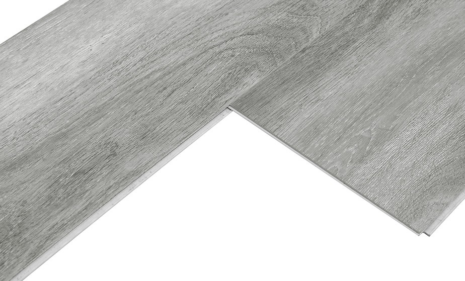 Ламинат SPC AquaMax Дуб Канкун (1220*151*4,5 мм) — купить в Сочи