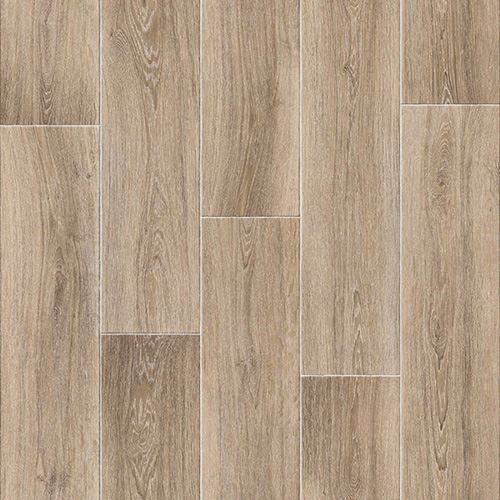 Линолеум коммерческий "Комитекс" Эльбрус Блюз (4м) — купить в Сочи