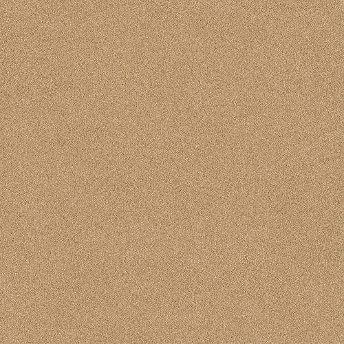 Линолеум полукоммерческий "IVC" Corsa Marras T44 (4м) — купить в Сочи