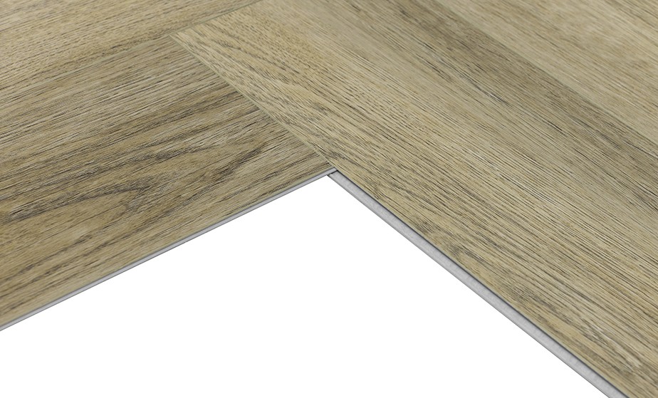 Ламинат SPC AquaMax Дуб Монсоро (640*128*4 мм) — купить в Сочи