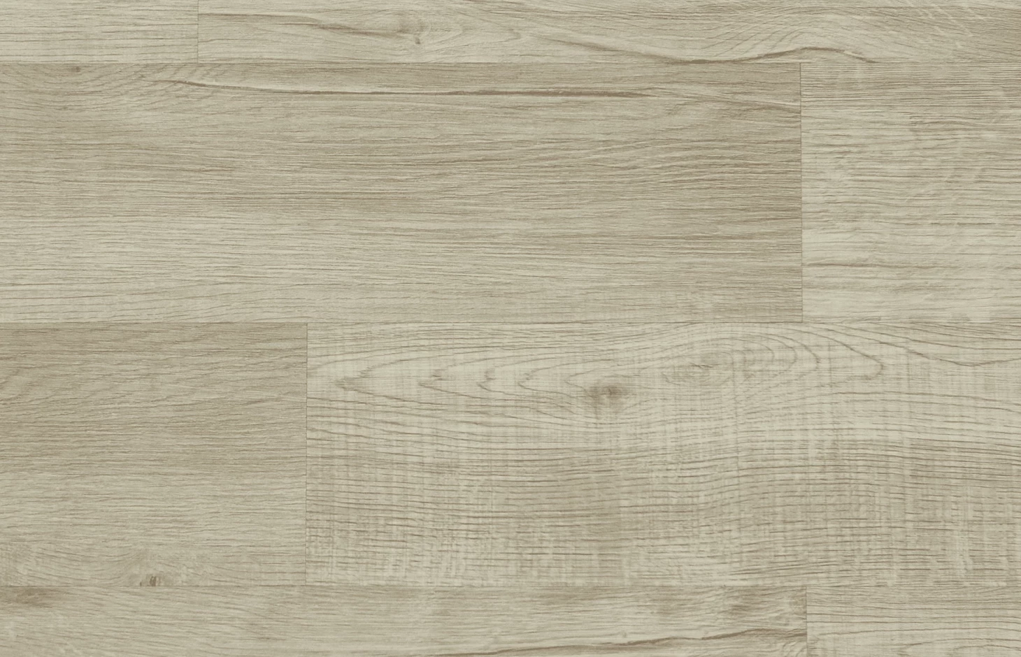 SPC плитка для пола Дуб Капучино (915*152*4,4 мм) — купить в Сочи