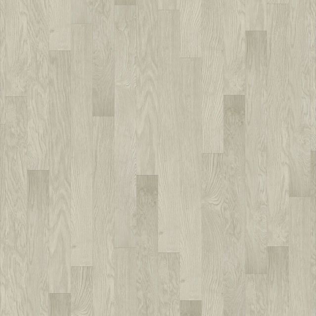 Ламинат "Tarkett" Gallery Сезанн (1292*116*12 мм) — купить в Сочи