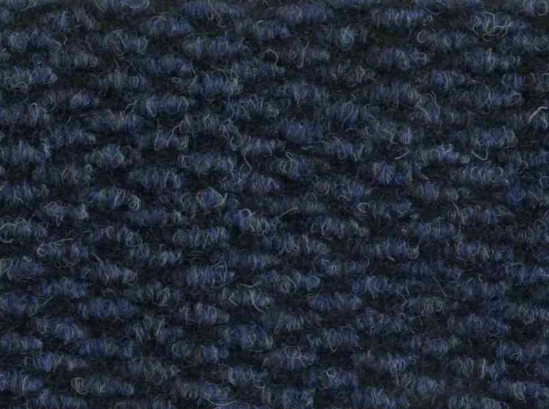 Ковролин "Ideal" Brussele 5072 (4м) — купить в Сочи