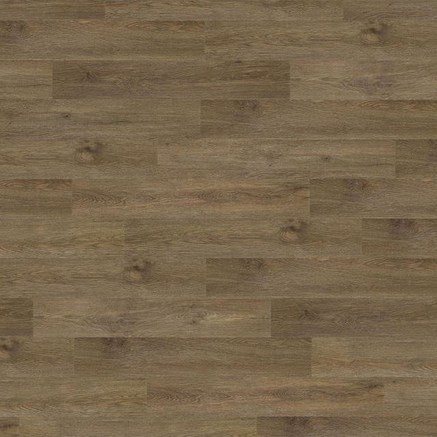Виниловая плитка "Tarkett" New Age Orto (914,4*101,6*2,1 мм) — купить в Сочи