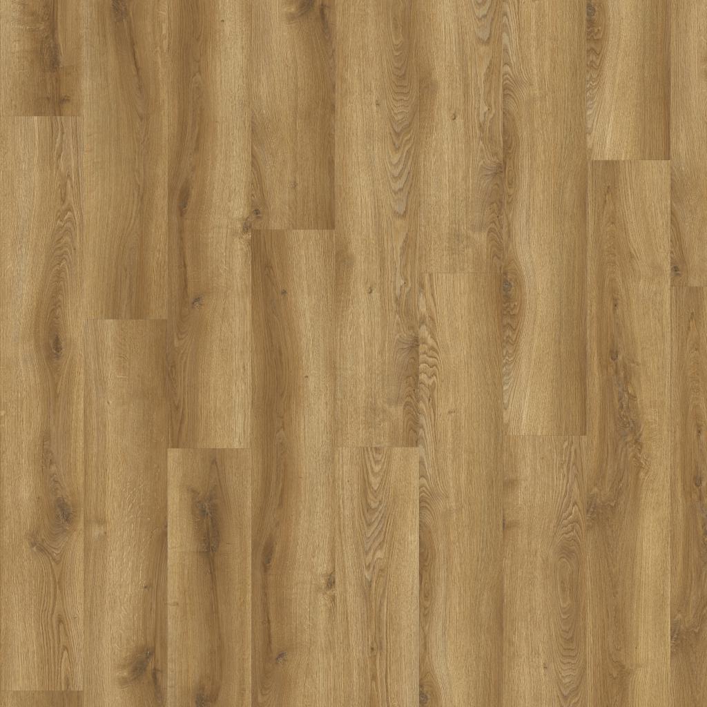 SPC ламинат "Adelar" Solida Acoustic 03866 Traditional Oak (1219*178*5 мм) — купить в Сочи