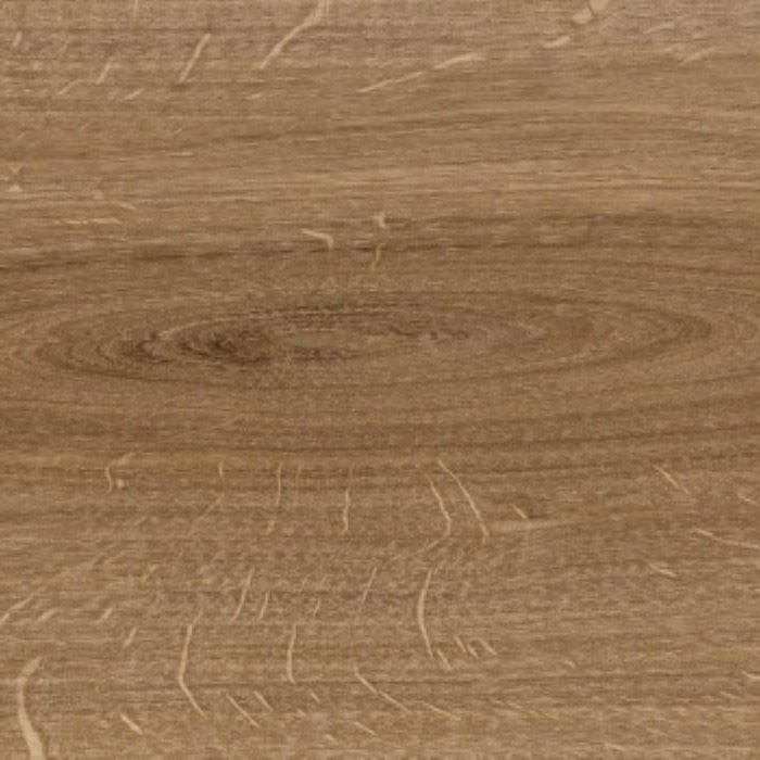 Ламинат "Kastamonu" Red Дуб Каньон Классический (1380*193*8 мм) — купить в Сочи